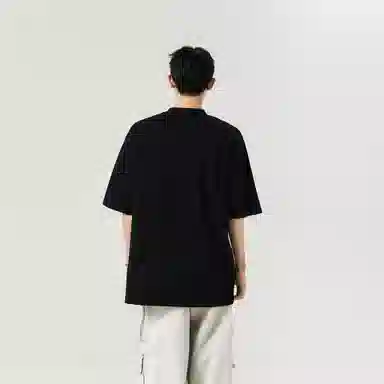 PARTWHOLE T