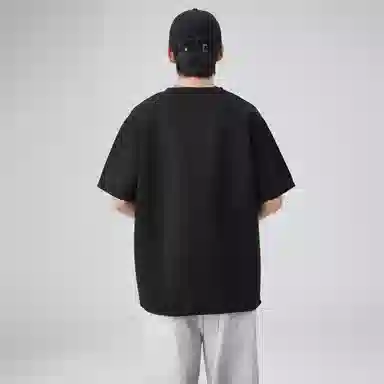 PARTWHOLE T