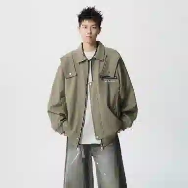 PARTWHOLE Cleanfit
