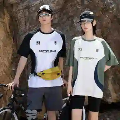 PARTWHOLE T