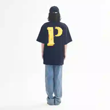 PARTWHOLE T