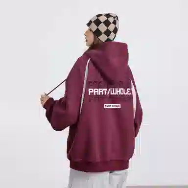 PARTWHOLE LOGO