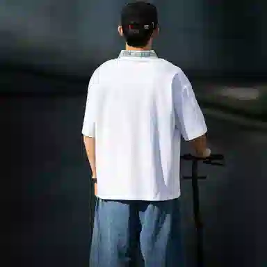PARTWHOLE POLOPolo