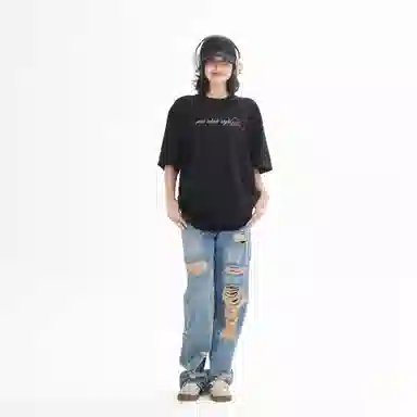 PARTWHOLE T