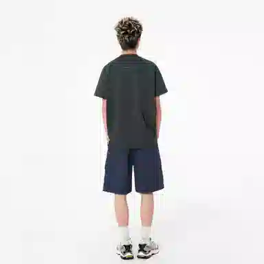 PARTWHOLE T