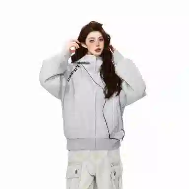 PARTWHOLE cleanfit