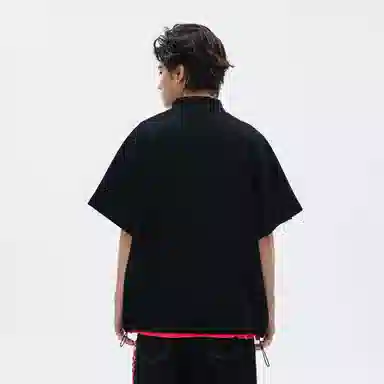 PARTWHOLE T