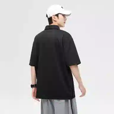 PARTWHOLE Polo
