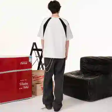PARTWHOLE T