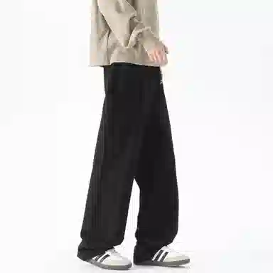 PARTWHOLE cleanfit