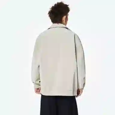 PARTWHOLE boxy
