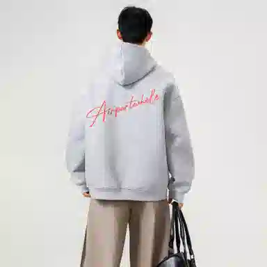 PARTWHOLE cleanfitLogo