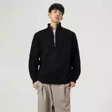 PARTWHOLE cityboy