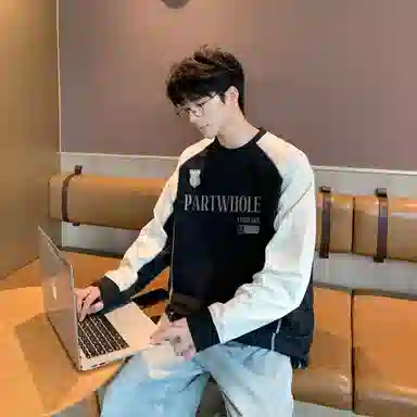 PARTWHOLE T