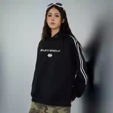 PARTWHOLE