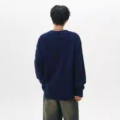 PARTWHOLE