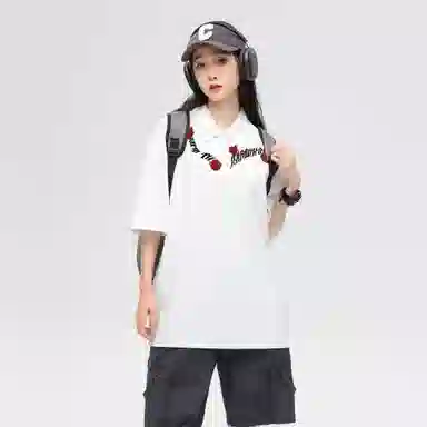PARTWHOLE Polo
