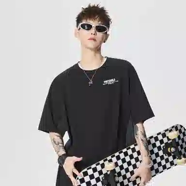 PARTWHOLE T