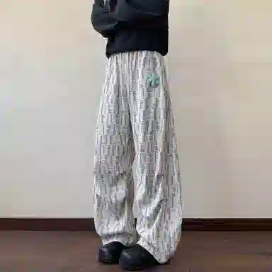 PARTWHOLE vintagecleanfitvibe