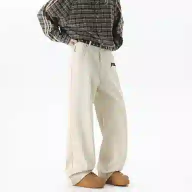 PARTWHOLE cleanfit