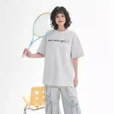 PARTWHOLE T