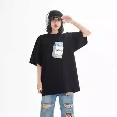 PARTWHOLE vibe3DT