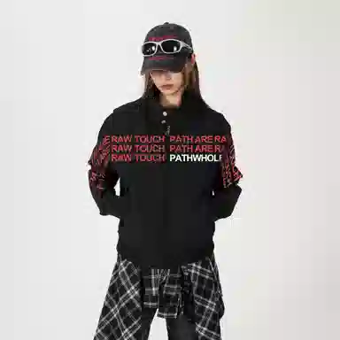 PARTWHOLE LOGOYKK