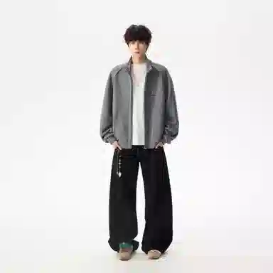 PARTWHOLE Cleanfit