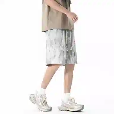 PARTWHOLE