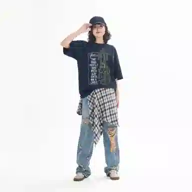 PARTWHOLE T