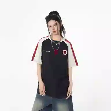 PARTWHOLE T