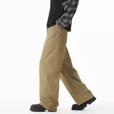 PARTWHOLE Cleanfit