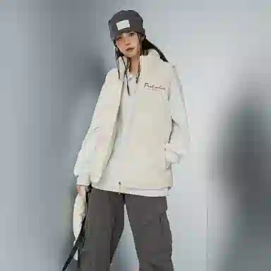 PARTWHOLE 99cleanfitlogo
