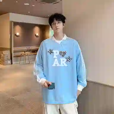 PARTWHOLE POLOPolo
