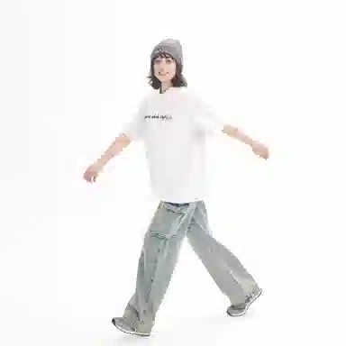 PARTWHOLE T
