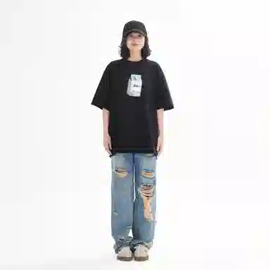 PARTWHOLE vibe3DT