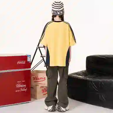 PARTWHOLE T