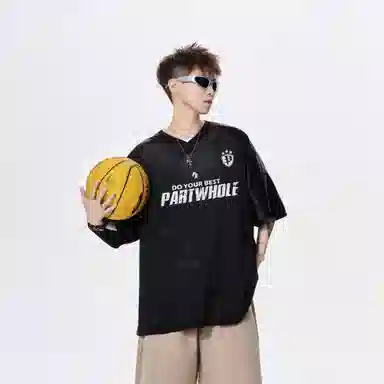 PARTWHOLE logoVT