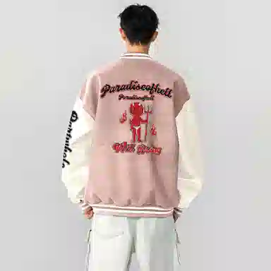 PARTWHOLE PU