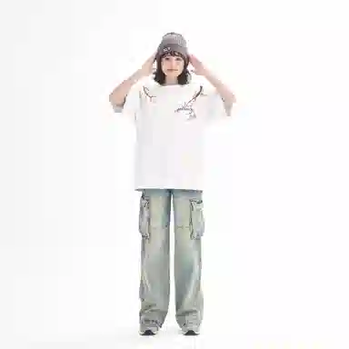 PARTWHOLE T