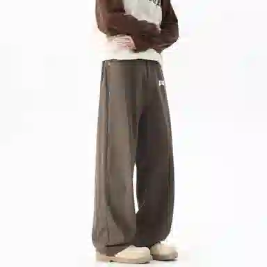 PARTWHOLE cleanfit