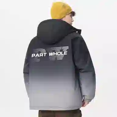 PARTWHOLE