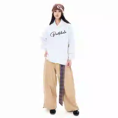 PARTWHOLE LOGOCleanfit