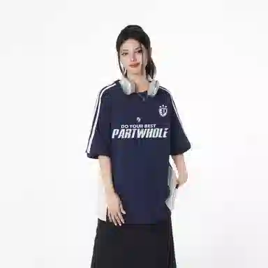 PARTWHOLE T