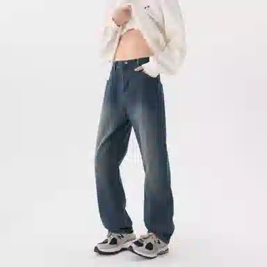 PARTWHOLE Cleanfit
