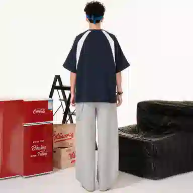PARTWHOLE T
