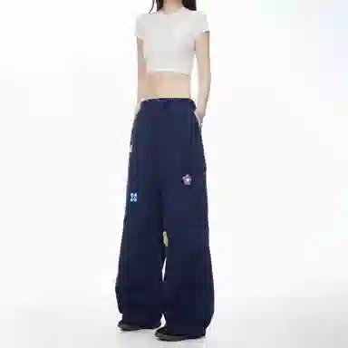 PARTWHOLE ins