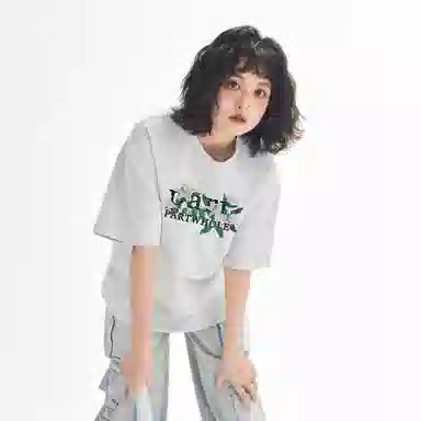 PARTWHOLE T