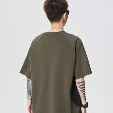 PARTWHOLE T