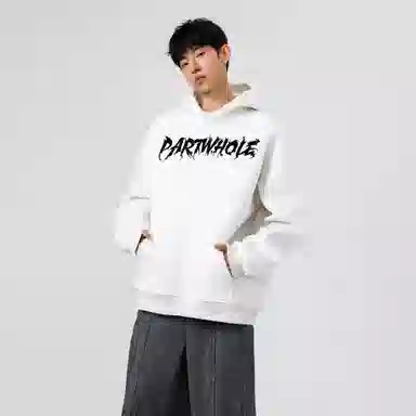 PARTWHOLE